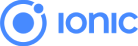 ionic
